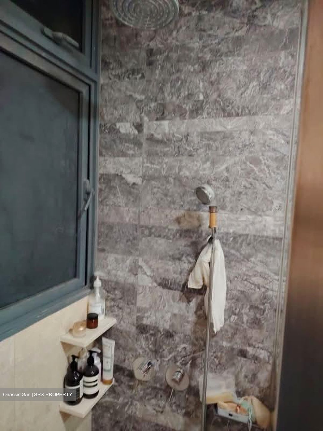 Watertown (D19), Apartment #602104611